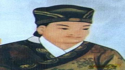 图片汉惠帝刘盈（汉高祖刘邦与吕后之子，汉朝第二位皇帝）