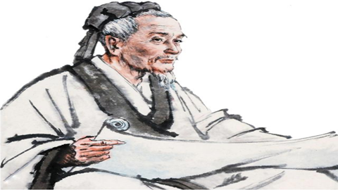 图片张仲景1
