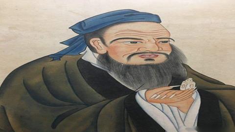 图片老子像