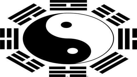 图片八卦图