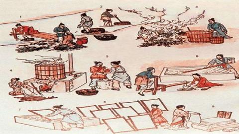 图片造纸工序2