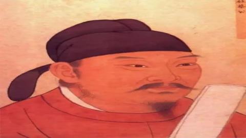 图片杜如晦