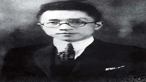 图片胡适