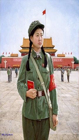 图片红卫兵