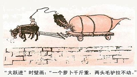 图片大跃进