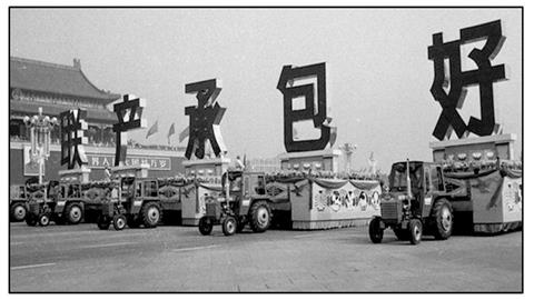 图片联产承包好
