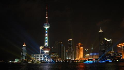 图片浦东新区