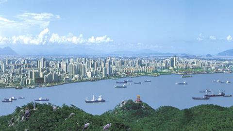 图片汕头