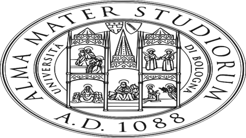 图片意大利博洛尼亚大学