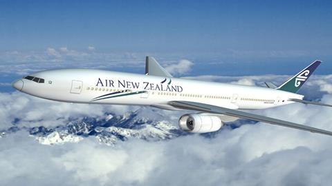 图片磁悬浮列车