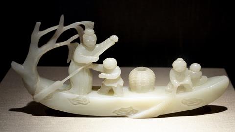 图片悉尼歌剧院