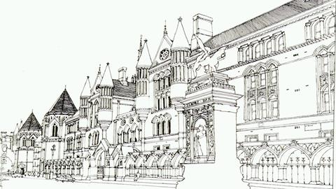 图片人体比例分解图