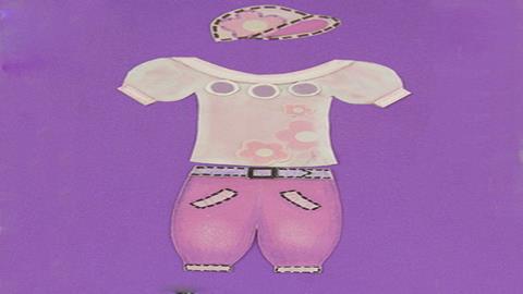 图片图片素材：我们的校服