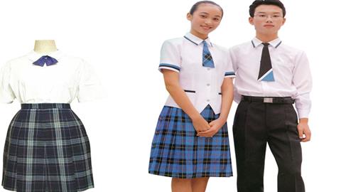 图片马克笔画法