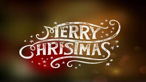 图片英文单词字体设计