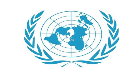 图片青色——安宁