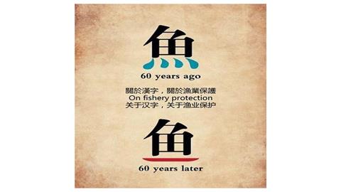 图片文字创意海报