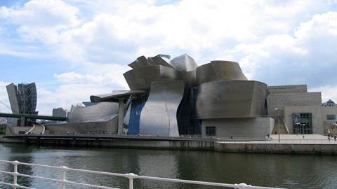 图片造型的表现力