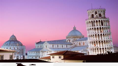 图片造型的表现力