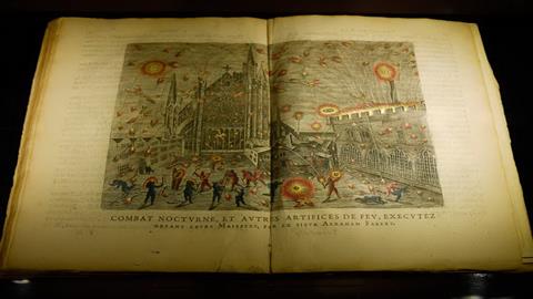 图片构成主义书籍