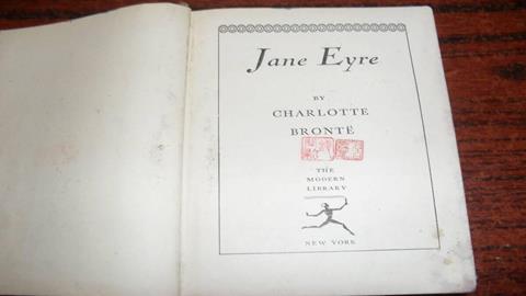图片简爱