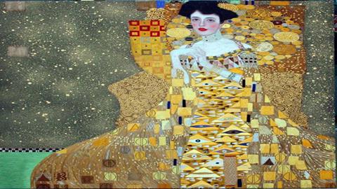 图片艾赫特男爵夫人