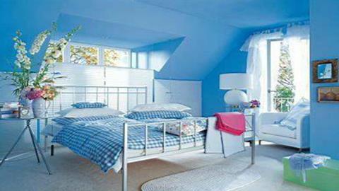 图片室内设计欣赏