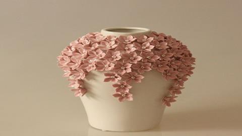 图片家居工艺品