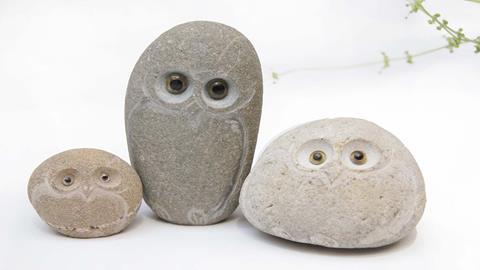 图片家居小饰品