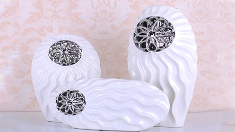 图片现代陶瓷艺术品-家具饰品