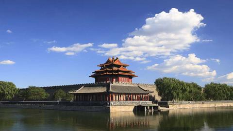 图片清明上河图