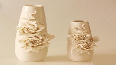 图片现代工艺品