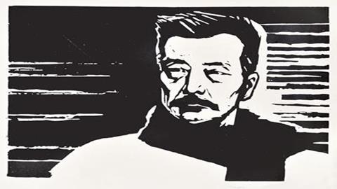 图片版画