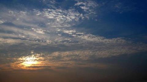 图片天空