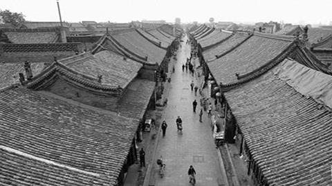 图片学生作业_旅行记录