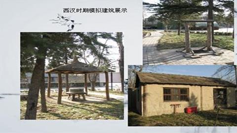 图片复建