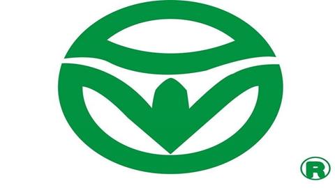 图片绿色食品AA级标志