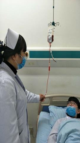 图片输血