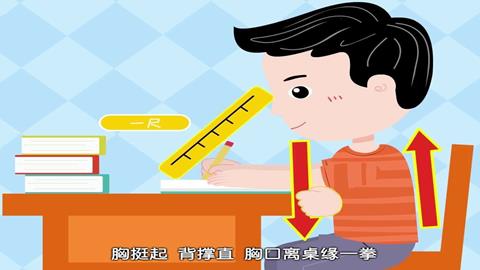 图片正确的读写姿势