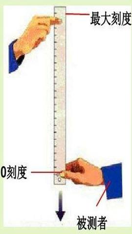 图片测定反应速度