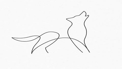 图片一笔画