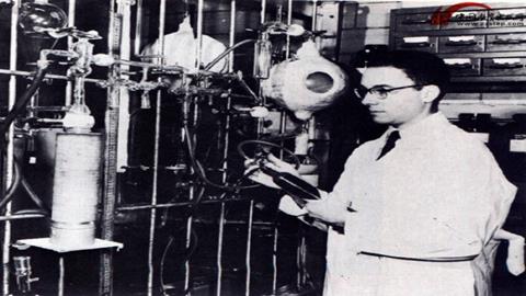 图片米勒（StanleyMiller）