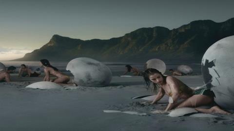 图片生命从何而来