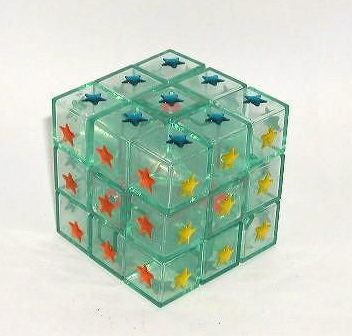 图片魔方