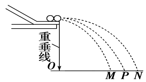 图片重锤线2