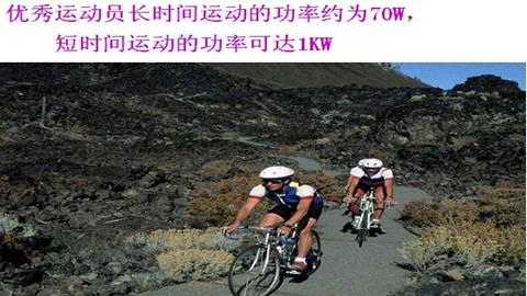 图片功率大小
