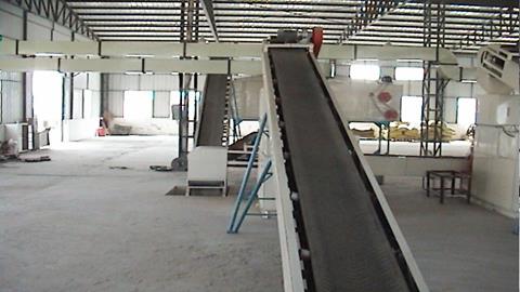 图片传送带
