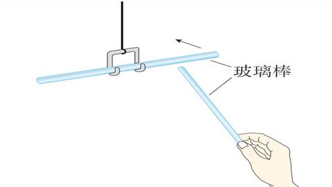 图片各种电池