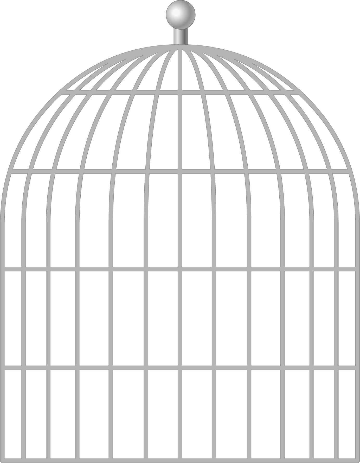 图片静电屏蔽