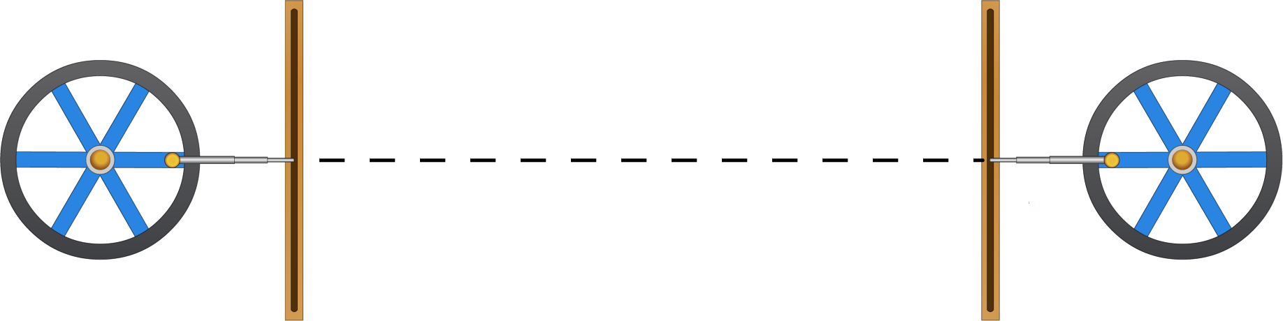 图片波的叠加